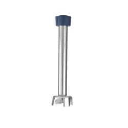 Tija de imersie pentru mixer vertical | Hendi 222232 este destinată mixerelor verticale Hendi 221884, 221891, 221198, 221327, 221334, 221341.