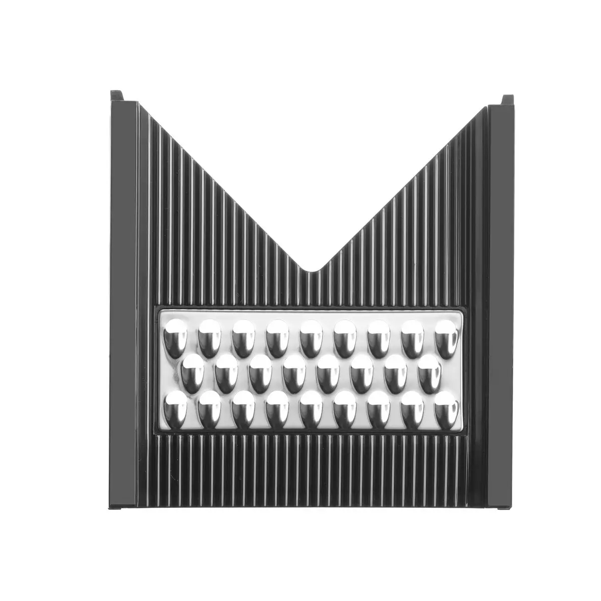 Lame de schimb pentru mandolina 222614 - set de 5 bucăți | Hendi 229903, accesoriu compatibil cu mandolina Hendi 222614.