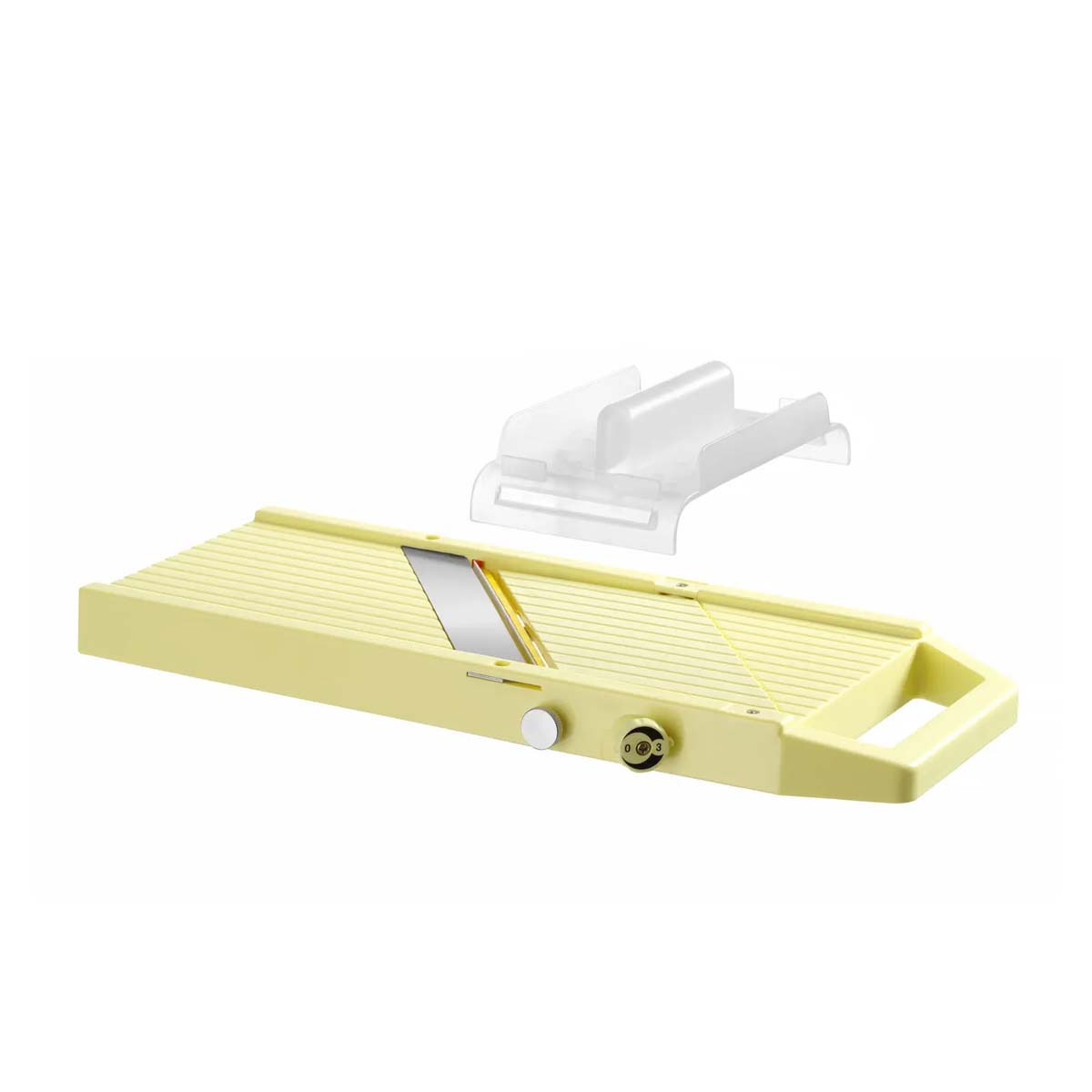 237946 (5)