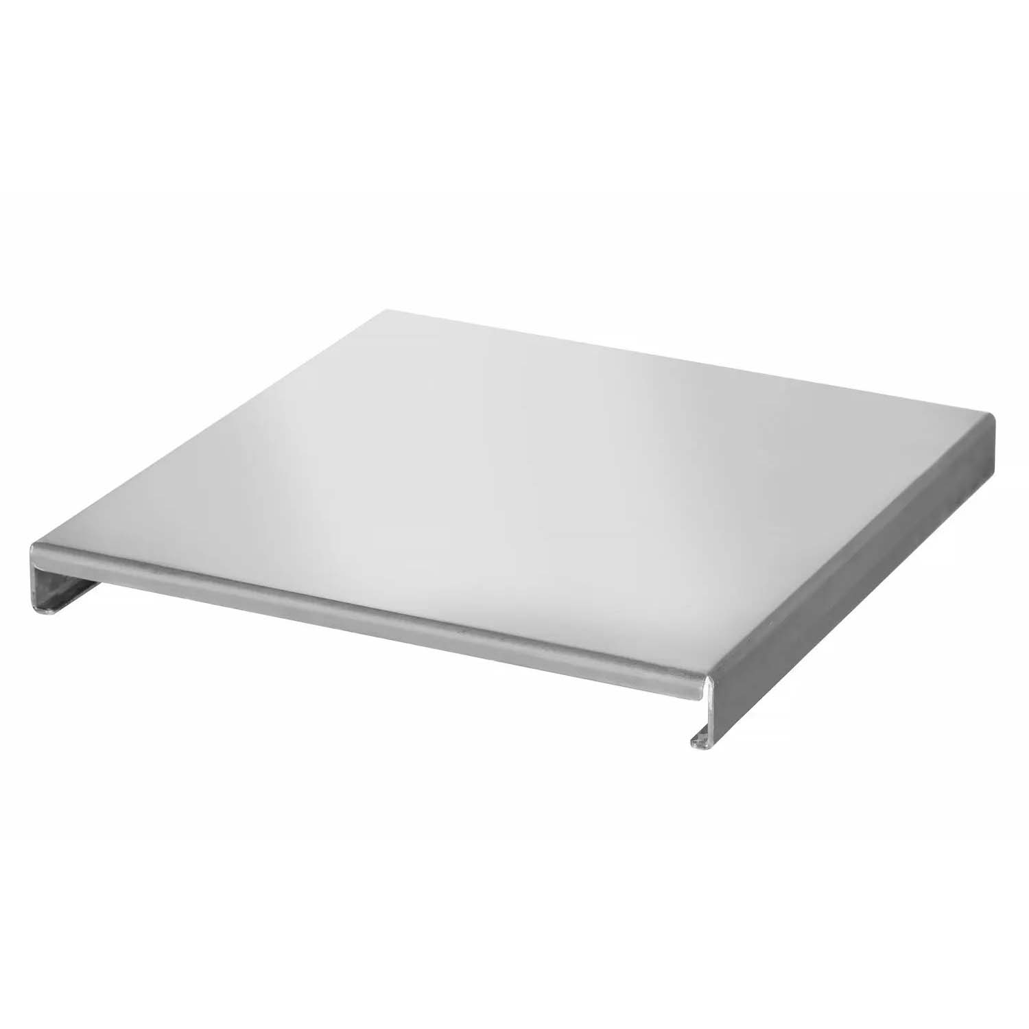 Cuptor combi SPEEDOVEN X90, 3500 W, de 10 ori mai rapid decât un cuptor obișnuit, cu memorie pentru 1024 de rețete.