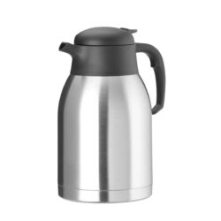 Termos pentru cafea - 2 L - 150x180x265 mm | Hendi 448526