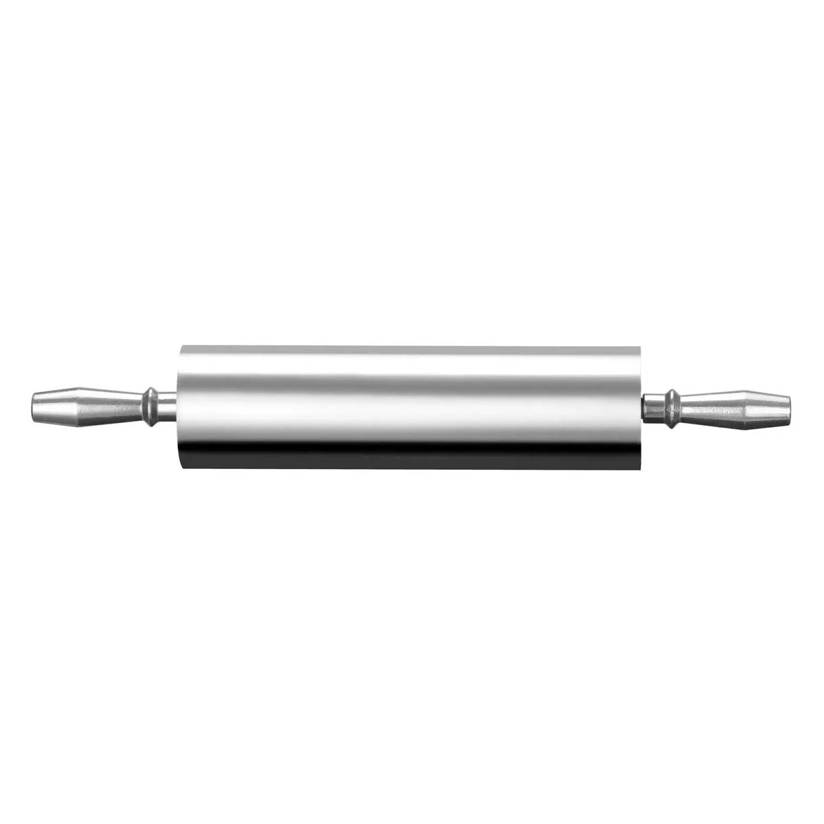 Sucitor - Ø 90x545 mm | Hendi 515174 Sucitorul - Ø 90x545 mm | Hendi 515174 este un ajutor practic de bucătărie, care își găsește utilitatea nu doar în bucătăriile profesionale, ci și în gospodărie.