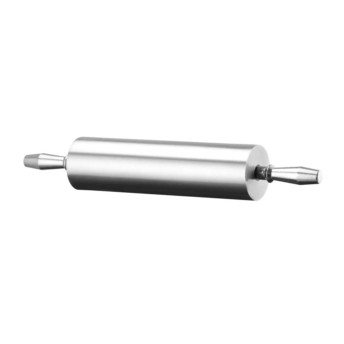Sucitor - Ø 90x545 mm | Hendi 515174 Sucitorul - Ø 90x545 mm | Hendi 515174 este un ajutor practic de bucătărie, care își găsește utilitatea nu doar în bucătăriile profesionale, ci și în gospodărie.