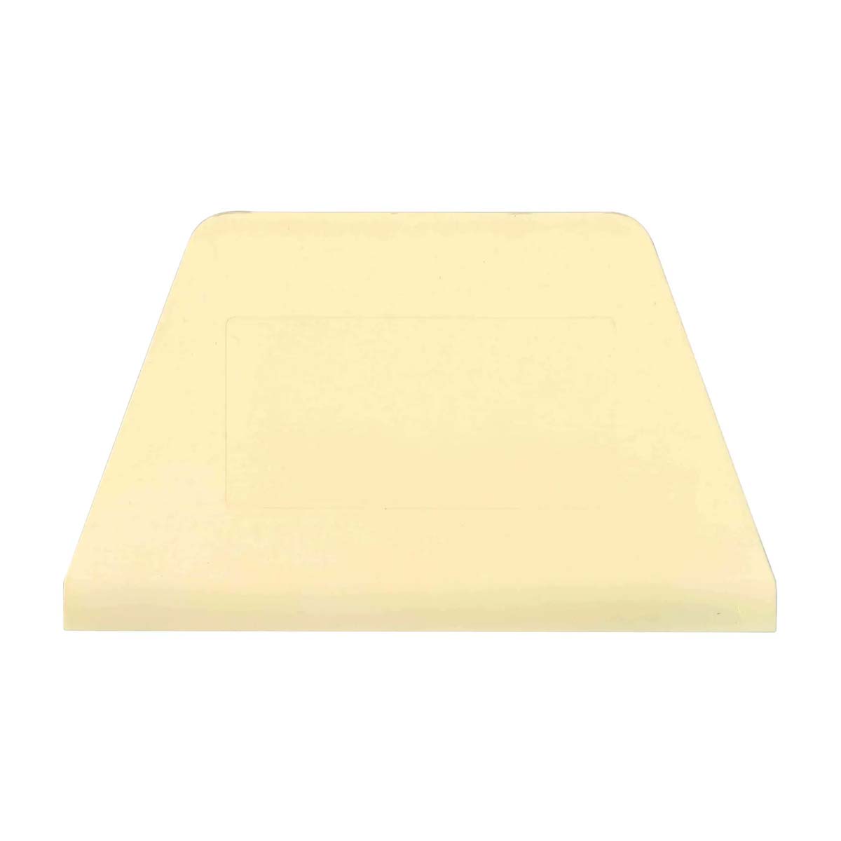Racletă pentru aluat - 216x128 mm | Hendi 554272 este un accesoriu practic, util nu doar în gospodărie, ci și în unitățile HoReCa.