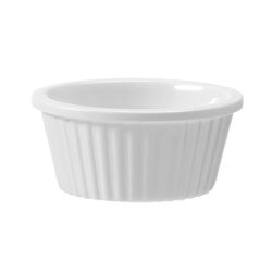 Bol pentru sosuri - 35 ml - Ø 60x25 mm | Hendi 561492 este un accesoriu elegant, destinat atât unităților HoReCa, cât și uzului casnic.