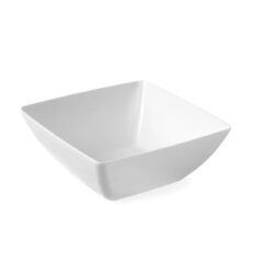 Bol pătrat - 270x270x105 mm | Hendi 561584 este un accesoriu elegant și practic, destinat atât unităților HoReCa, cât și uzului casnic.