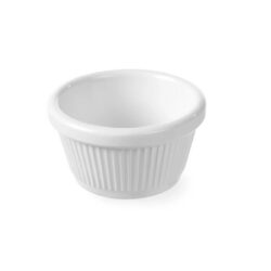 Bol pentru sosuri și dipuri - 50 ml - Ø 70x35 mm | Hendi 561706 este un accesoriu elegant pentru servirea sosurilor, dipurilor, dressingurilor sau a garniturilor mici.