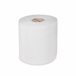 Prosop de bucătărie 2 straturi `XXL` Ø19cm 100m 445 foi [1 buc]