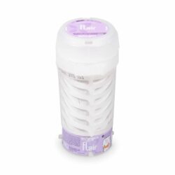 Aromă Flair pentru odorizant de aer 60871 [1 buc]