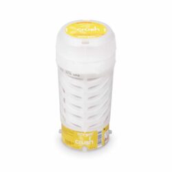Aromă Crush pentru odorizant de aer 60871 [1 buc]