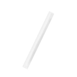 Scobitoare din lemn Ø2 x 65 mm ambalată individual în hârtie [1000 buc]