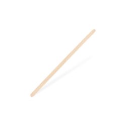 Amestecător (lemn) 14cm [1000 buc]