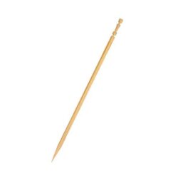 Scobitoare din lemn Ø2,2 x 100 mm [1000 buc]