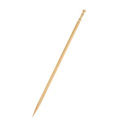 Scobitoare din lemn Ø2,2 x 150 mm [1000 buc]
