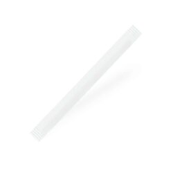 Amestecător (lemn) 14cm ambalat individual [500 buc]