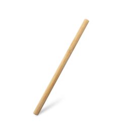 Pai (bambus FSC 100%) 23cm [50 buc]