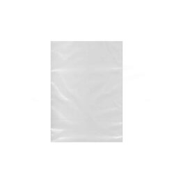 Pungă (LDPE) Typ50 20 x 30 cm [1000 buc]