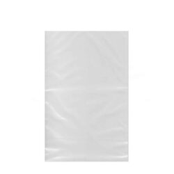 Pungă (LDPE) Typ50 25 x 40 cm [1000 buc]