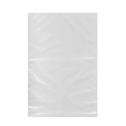 Pungă (LDPE) Typ50 30 x 50 cm [1000 buc]
