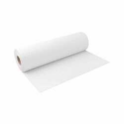 Hârtie de copt în rolă albă 50cm x 200m [1 buc]