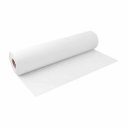 Hârtie de copt în rolă albă 57cm x 200m [1 buc]