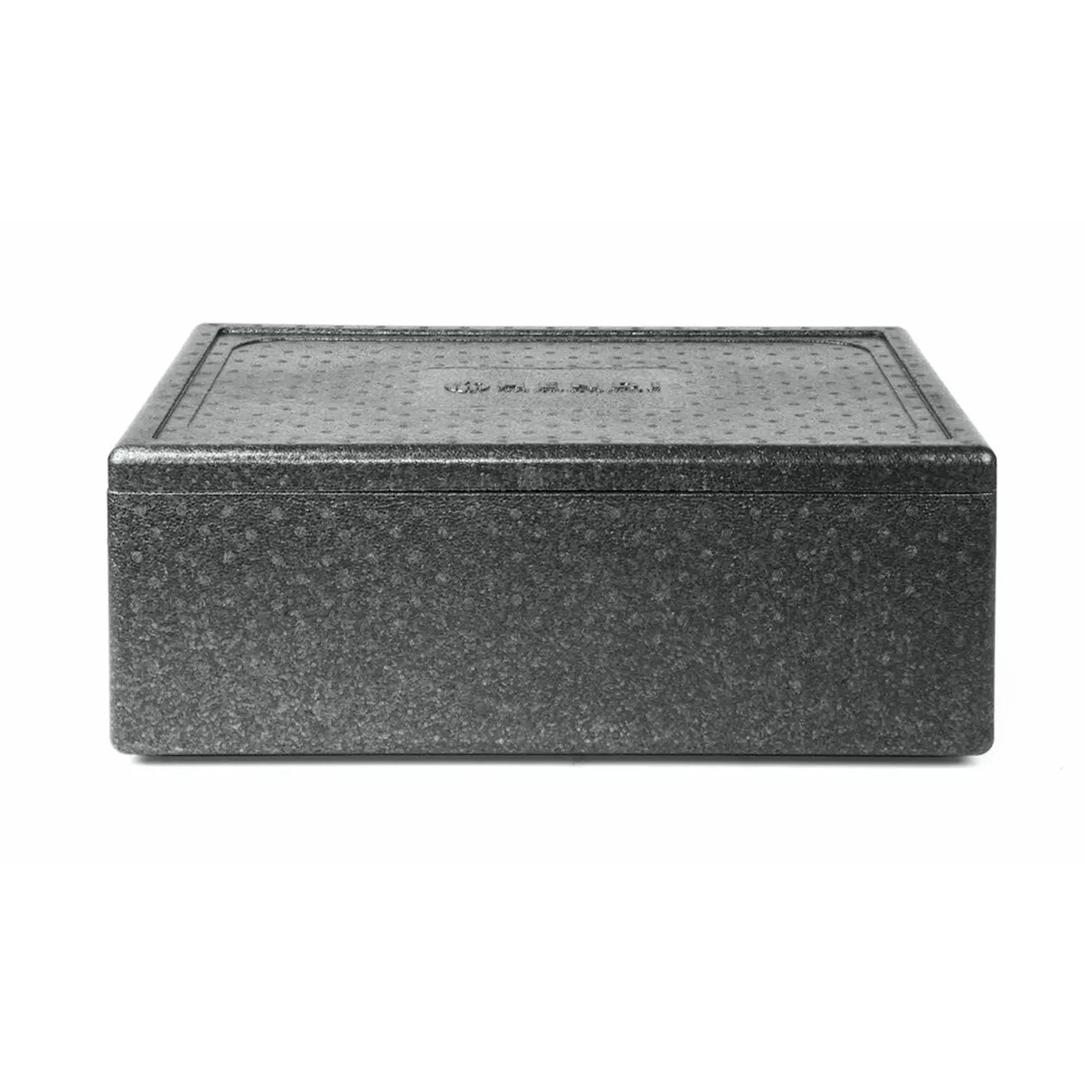 Termobox - 53 L - 685x485 mm - Profi Line | Hendi 707951