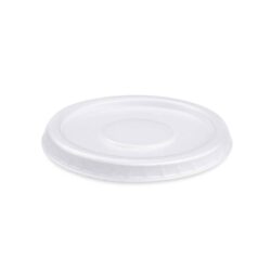 Capac termoizolant (XPS) pentru bol XPS Ø127mm [50 buc]
