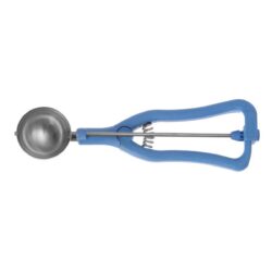 Lingură pentru înghețată - Ø 51 mm | Hendi 759233