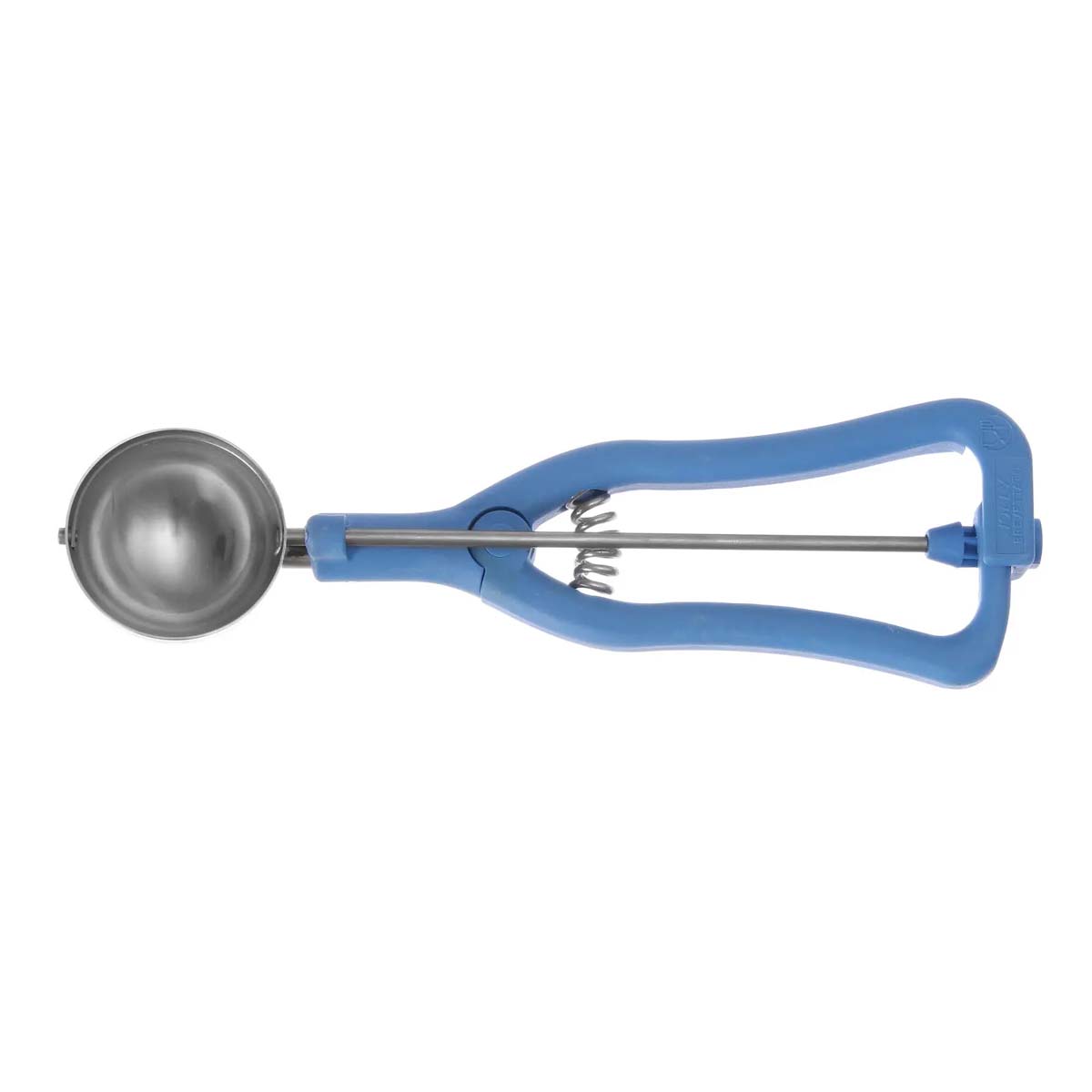 Lingură pentru înghețată - Ø 51 mm | Hendi 759233