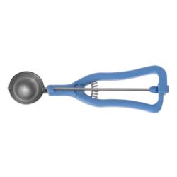 Lingură pentru înghețată Profi Line - Ø 49 mm | Hendi 759240