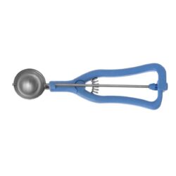 Lingură pentru înghețată - Ø 46 mm | Hendi 759257