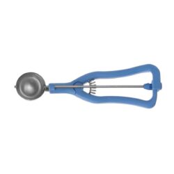 Lingură pentru înghețată Profi Line - Ø 44 mm | Hendi 759264