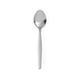 Linguriță pentru ceai/cafea - set de 24 buc. | Hendi 764084