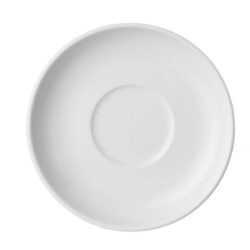 Farfurioară pentru ceașca Optima - Ø 145 mm | Hendi 770979
