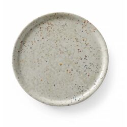 Farfurie pentru pizza Drops - Ø 310 mm | Hendi 778906