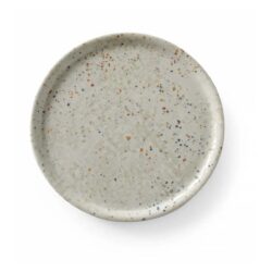 Farfurie pentru pizza Drops - Ø 330 mm | Hendi 778913