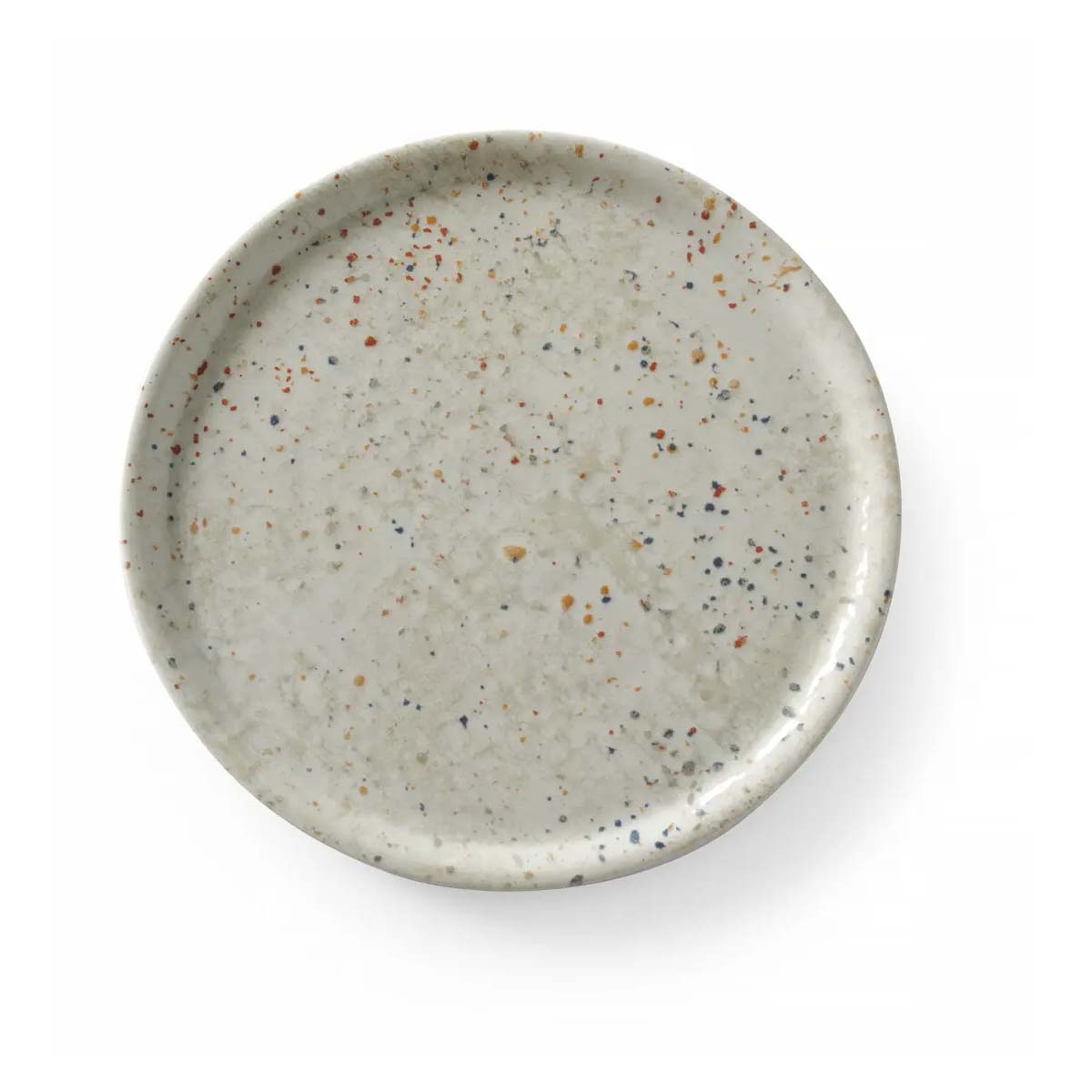 Farfurie pentru pizza Drops - Ø 330 mm | Hendi 778913