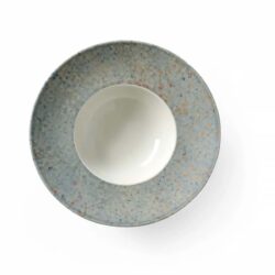 Farfurie pentru paste Drops - Ø 275 mm | Hendi 778920