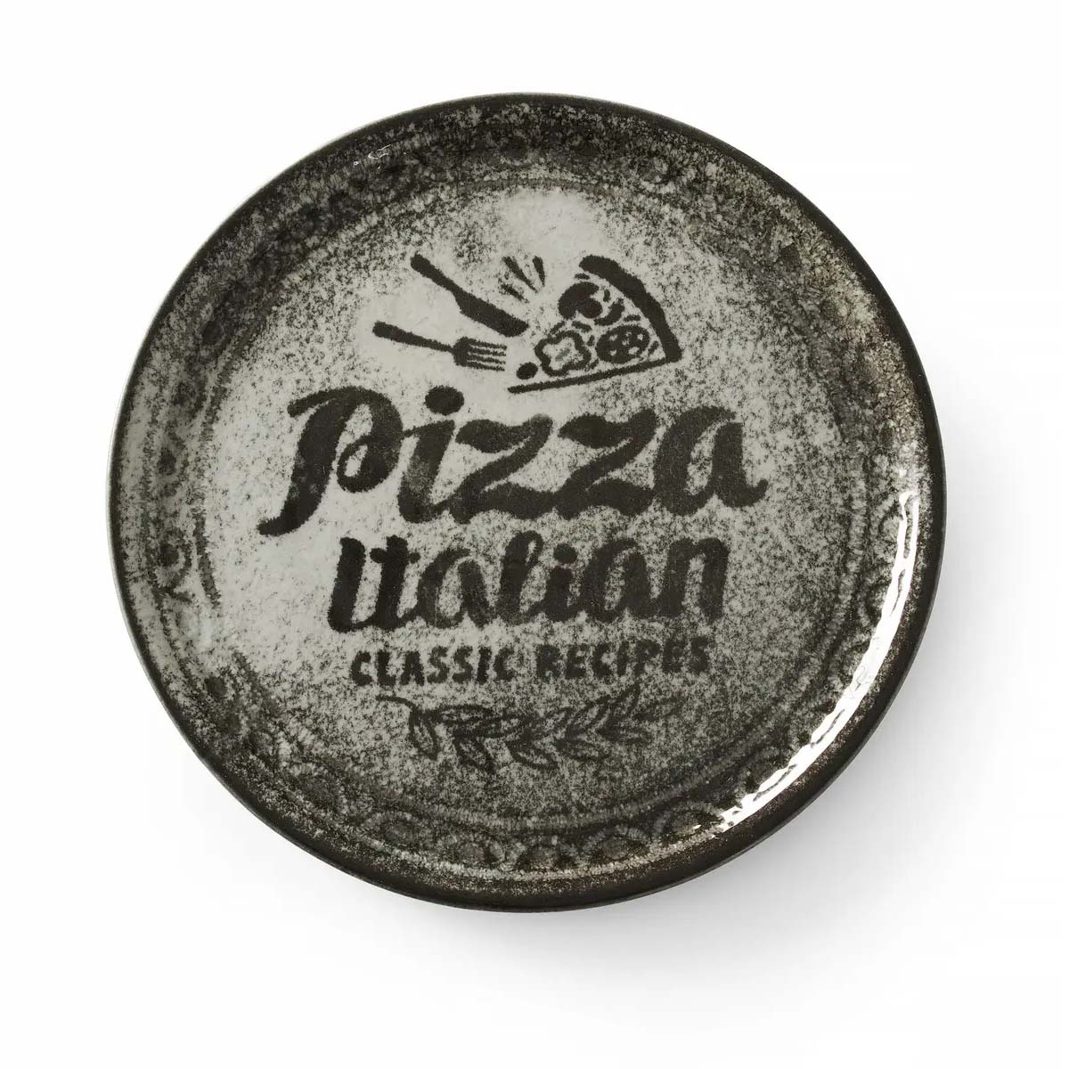 Farfurie pentru pizza Recipe - Ø 330 mm | Hendi 778937