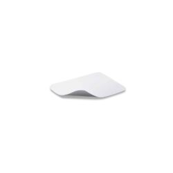 Capac (PAP/ALU) pentru caserola 79125