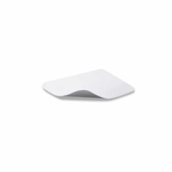 Capac (PAP/ALU) pentru caserola 79147