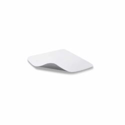Capac (PAP/ALU) pentru caserola 79156