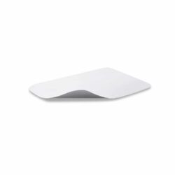 Capac (PAP/ALU) pentru caserola 79159