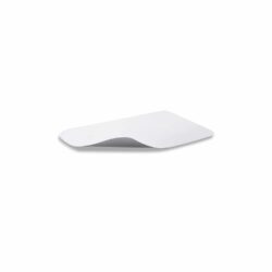 Capac (PAP/ALU) pentru caserola 79169