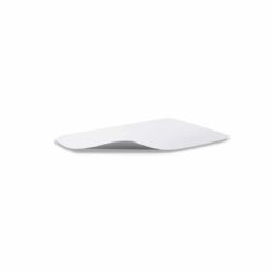 Capac (PAP/ALU) pentru caserola 79199