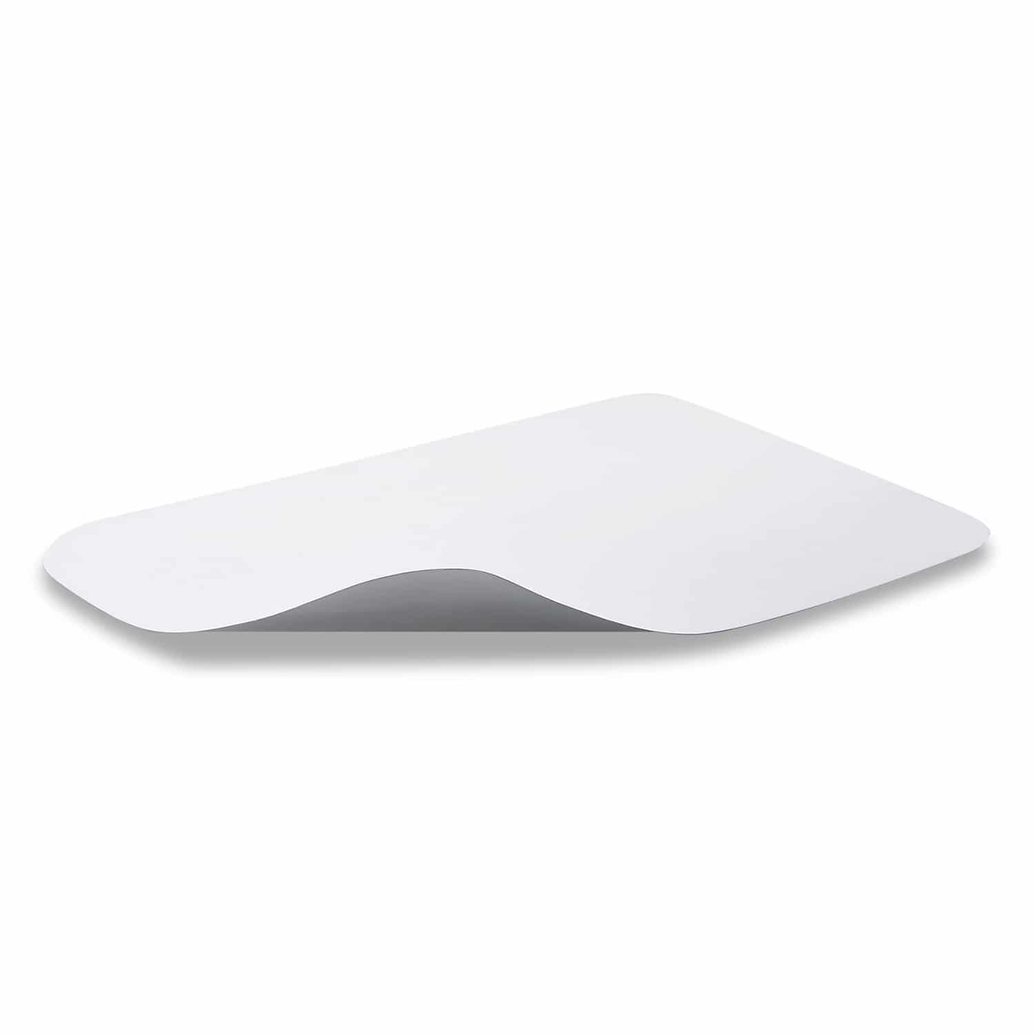 Capac (PAP/ALU) pentru caserola 79201