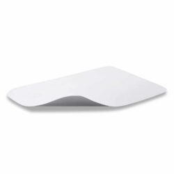 Capac (PAP/ALU) pentru caserola 79201