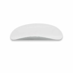 Capac (PAP/ALU) pentru caserola 79218