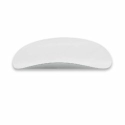 Capac (PAP/ALU) pentru caserola 79221