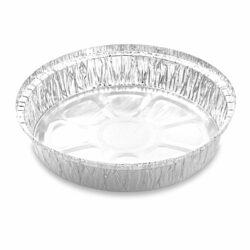 Caserolă (ALU) rotundă Ø227 x 44 mm 1450ml
